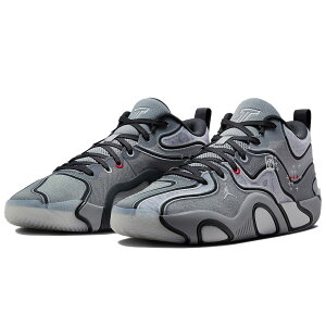 iCL eC^ 3 PF NIKE TATUM 3 PF p[eBNO[/_[NX[NO[/X[NO[/v`ieBg HV5911-002