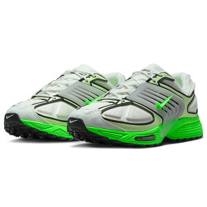 iCL GA yKTX EF[u NIKE Air Pegasus Wave T~bgzCg/xA[{g/ubN/O[XgCN IB0612-103