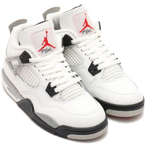 iCL GA W[_ 4 g OG GS NIKE W AIR JORDAN 4 RETRO OG GS T~bgzCg/ZgO[/ubN/t@C[bh IB4171-100