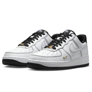 iCL GA tH[X 1 '07 ~j WG NIKE W AIR FORCE 1 '07 MINI JEWEL zCg/^bNS[h/ubN IB6543-101