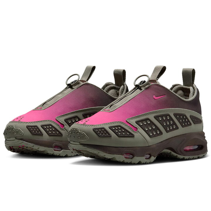 楽天市場】ナイキ エア マックス SNDR NIKE W AIR MAX SNDR ライト 