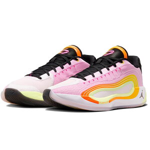 iCL J 4 PF "S[ tBbVO" NIKE LUKA 4 PF "Gone Fishing" CgA[NeBbNsN/IveBCG[/[U[IW/ubN IB7904-600