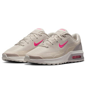 iCL GA }bNX rA NIKE W AIR MAX BIA CgI[EbhuE/ZC/X[NO[/nCp[sN IF2628-103