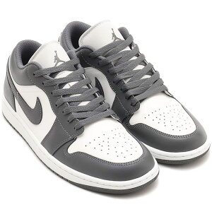 iCL GA W[_ 1 [ NIKE AIR JORDAN 1 LOW O[/T~bgzCg/ 553558-044