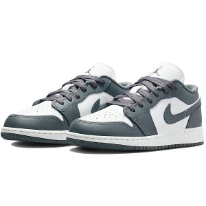 iCL GA W[_ 1 [ NIKE J AIR JORDAN 1 LOW ACAO[/T~bgzCg 553560-044