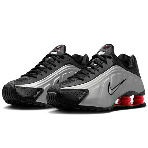 iCL VbNX R4 NIKE W SHOX R4 ubN/CgN]/^bNVo[ AR3565-011
