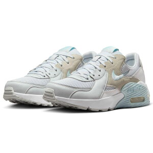 iCL GA }bNX GNV[ NIKE W AIR MAX EXCEE sAv`i/OCV[u[/x[W CD5432-013