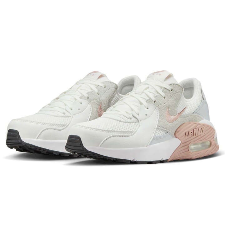 楽天市場】ナイキ エア マックス エクシー NIKE W AIR MAX EXCEE 