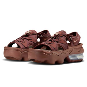 iCL GA }bNX RR NIKE W AIR MAX KOKO bhZsA/bhZsA/p[eBNsN CI8798-202