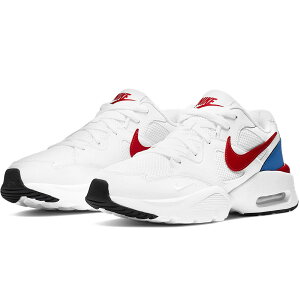 iCL GA }bNX t[W NIKE AIR MAX FUSION zCg/pVtBbNu[/Wbh CJ1670-100