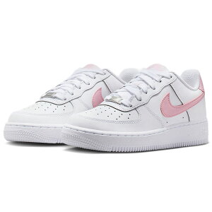 iCL GA tH[X 1 NIKE J AIR FORCE 1 zCg/zCg/~fBA\tgsN CT3839-115