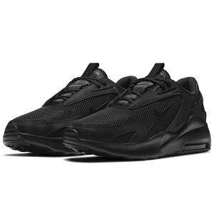 iCL GA }bNX {g NIKE AIR MAX BOLT ubN/ubN/ubN CU4151-001