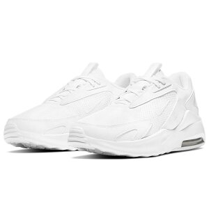 iCL GA }bNX {g NIKE AIR MAX BOLT zCg/zCg/zCg CU4151-104