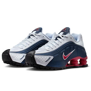 iCL VbNX R4 NIKE J SHOX R4 ~bhiCglCr[/zCg/^bNVo[/Wbh CW2626-400