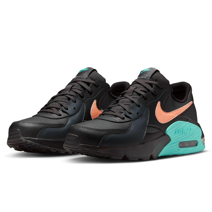 楽天市場】ナイキ エア マックス エクシー レザー NIKE AIR MAX EXCEE 