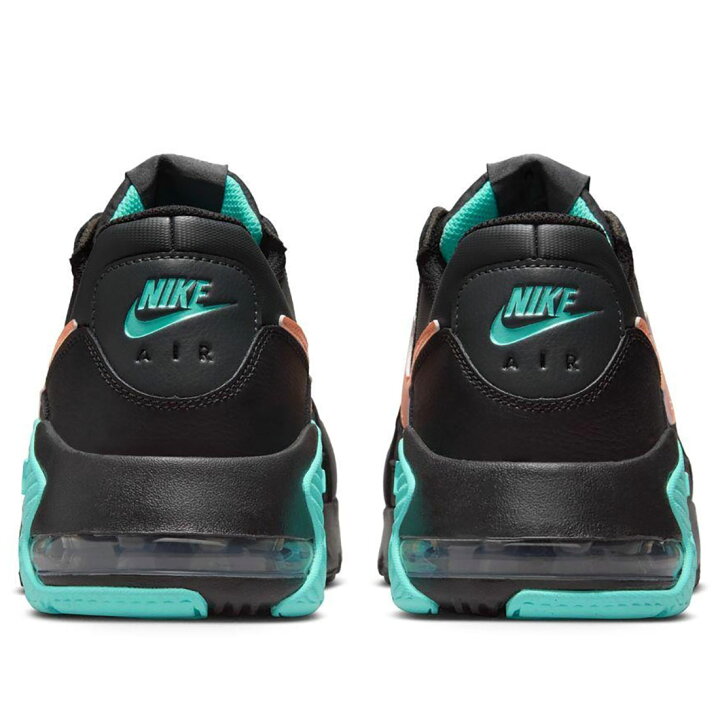 楽天市場】ナイキ エア マックス エクシー レザー NIKE AIR MAX EXCEE 