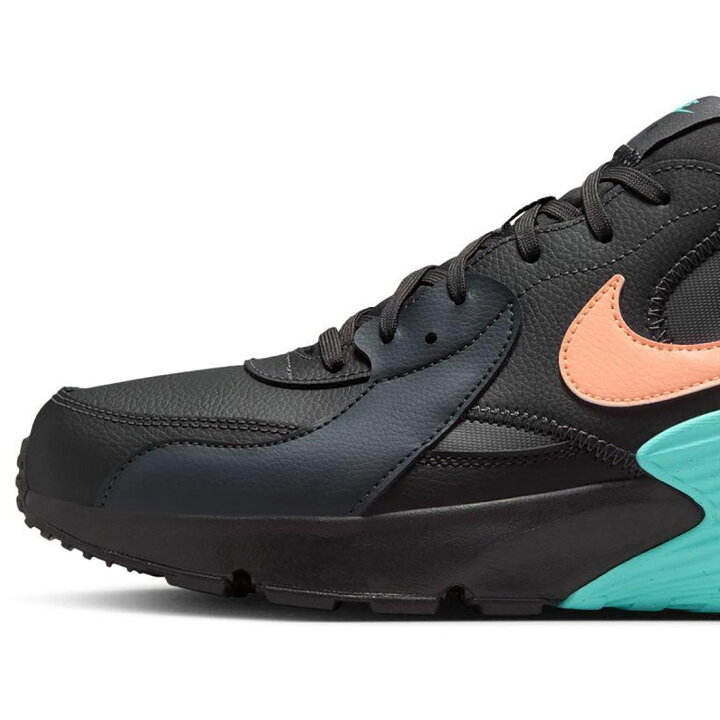 楽天市場】ナイキ エア マックス エクシー レザー NIKE AIR MAX EXCEE 