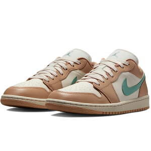 iCL GA W[_ 1 [ NIKE W AIR JORDAN 1 LOW CgI[EbhuE/wv/Lm DC0774-130