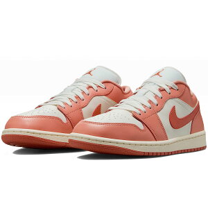 iCL GA W[_ 1 [ NIKE W AIR JORDAN 1 LOW ZC/Cg}_[[g/y[AC{[/}_[[g DC0774-180
