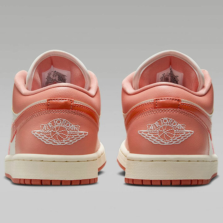 楽天市場】ナイキ エア ジョーダン 1 ロー NIKE W AIR JORDAN 1 LOW 