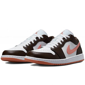 iCL GA W[_ 1 [ NIKE W AIR JORDAN 1 LOW zCg/obNuE/Cg}_[[g DC0774-182