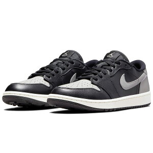 iCL GA W[_ 1 [ G NIKE AIR JORDAN 1 LOW G ubN/ZC/~fBAO[ DD9315-001