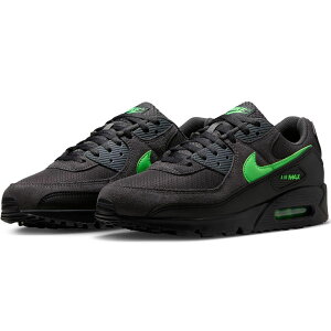 iCL GA }bNX 90 NIKE AIR MAX 90 AXTCg/O[ DM0029-015