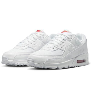 iCL GA }bNX 90 NIKE AIR MAX 90 zCg/bh DM0029-118
