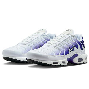 iCL GA }bNX vX NIKE AIR MAX PLUS zCg/fB[viCg/ChO[v/zCg DM0032-105
