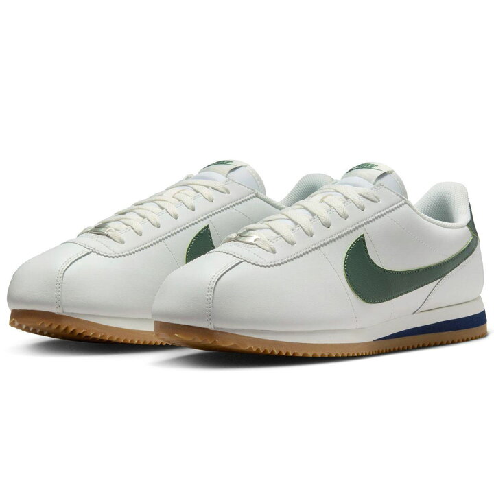 楽天市場】ナイキ コルテッツ レザー NIKE Cortez Leather サミット 