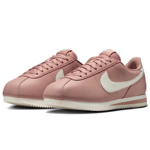 iCL Rebc U[ NIKE W Cortez Leather p[eBNsN/ZC DN1791-600