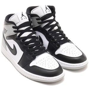 iCL GA W[_ 1 ~bh NIKE AIR JORDAN 1 MID zCg/CgX[NO[/ubN DQ8426-101