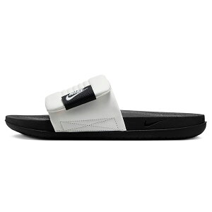 iCL ItR[g AWXg NIKE OFFCOURT ADJUST T~bgzCg/ubN/T~bgzCg DQ9624-100