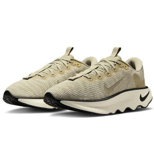 iCL eBo NIKE Motiva fU[gJ[L/CgJ[L/ZC/fU[gJ[L DV1237-200