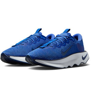 iCL eBo NIKE Motiva Rbgu[/Cu[/~bhiCglCr[/Rbgu[ DV1237-404