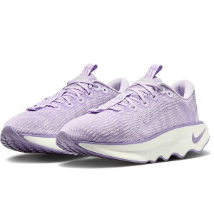 iCL eBo NIKE W Motiva xA[O[v/nChWA/_XeB[AVXg/xA[O[v DV1238-502