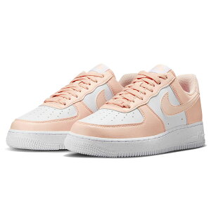 iCL GA tH[X 1 '07 lNXg lC`[ NIKE W AIR FORCE 1 '07 Next Nature zCg/zCg/EHbVhR[ DV3808-111