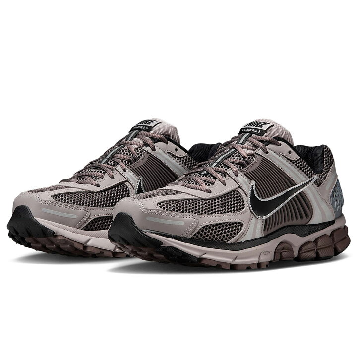 楽天市場】ナイキ ズーム ボメロ 5 NIKE Zoom Vomero 5 カレッジグレー 