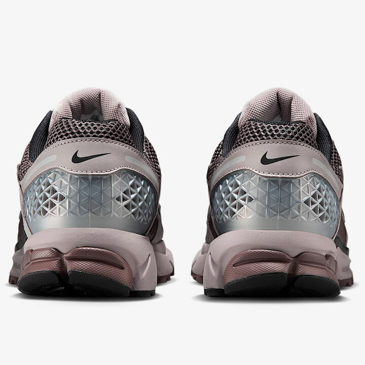楽天市場】ナイキ ズーム ボメロ 5 NIKE Zoom Vomero 5 カレッジグレー 