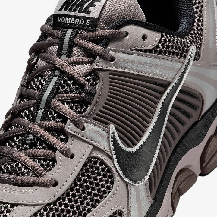 楽天市場】ナイキ ズーム ボメロ 5 NIKE Zoom Vomero 5 カレッジグレー 