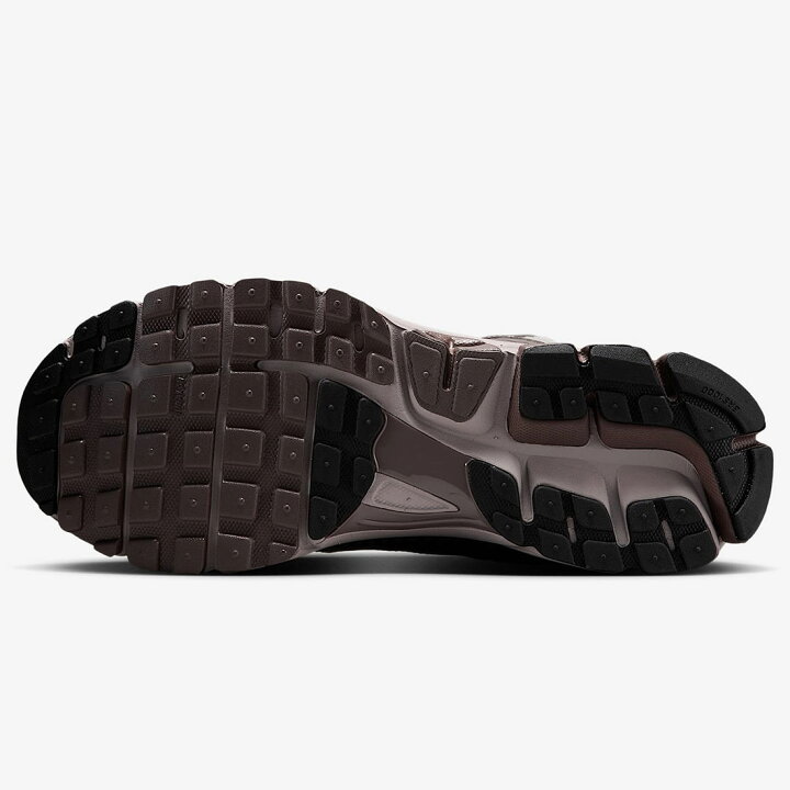 楽天市場】ナイキ ズーム ボメロ 5 NIKE Zoom Vomero 5 カレッジグレー 