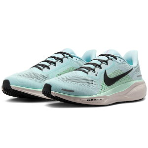 iCL yKTX 41 NIKE Pegasus 41 OCV[ACX/~gtH[/nCp[sN/ubN FD2722-406