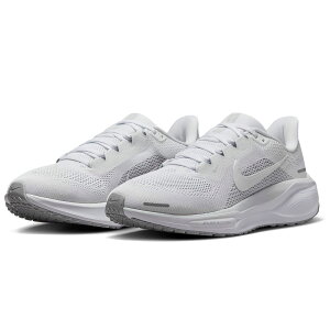 iCL yKTX 41 NIKE W Pegasus 41 zCg/sAv`i/^bNVo[/zCg FD2723-102