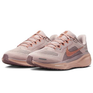 iCL yKTX 41 NIKE W Pegasus 41 Vgbh/p[eBNsN/g[vO[/^bN[YS[h FD2723-604