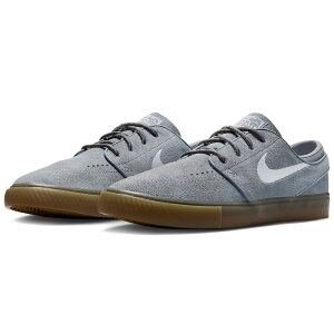 iCL SB Y[ WmXL[ OG+ NIKE SB ZOOM JANOSKI OG+ N[O[/N[O[/KCguE/zCg FD6757-003