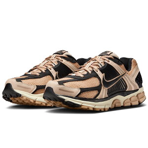 iCL Y[ { 5 NIKE W Zoom Vomero 5 Thhtg/wv/zCg/ubN FJ2028-106