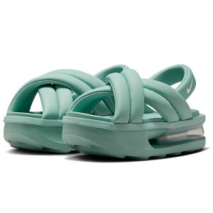 iCL GA }bNX AC NIKE W AIR MAX ISLA Lm/~gtH[ FJ5929-004
