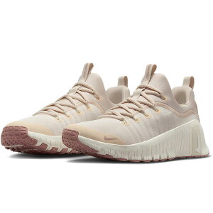 iCL t[ gR 6 NIKE W Free Metcon 6 \tgp[/p[zCg/ZC/p[eBNsN FJ7126-011