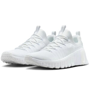 iCL t[ gR 6 NIKE Free Metcon 6 zCg/v`ieBg FJ7127-103
