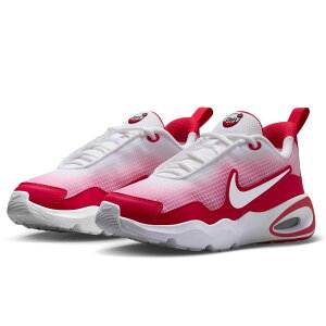 iCL GA }bNX m@ GS NIKE J AIR MAX NOVA GS jo[VeBbh/zCg FN4446-600